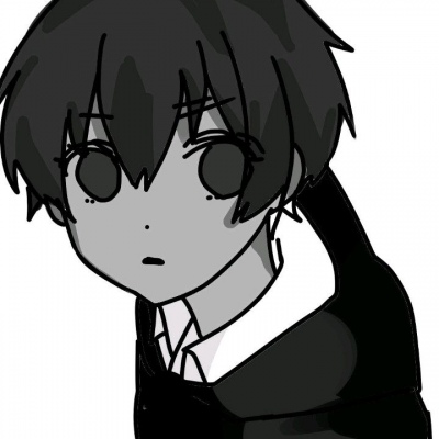 Furry角色动作绘画技巧FurryQQ群